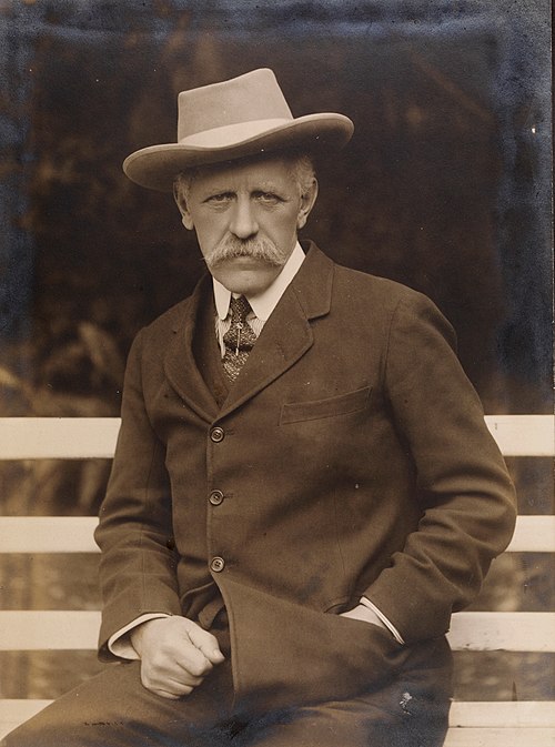 Nansen International Office for Refugees